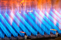 Llwyndyrys gas fired boilers